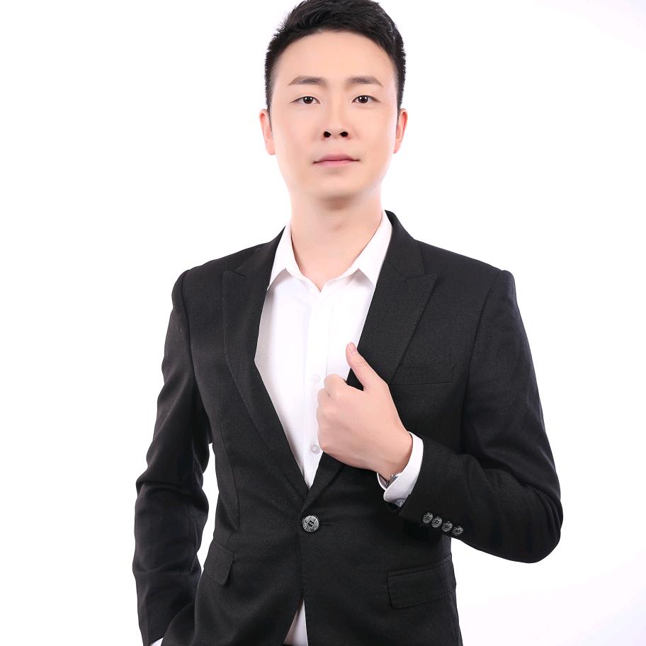 安庆宝岛二手车 (阿根)