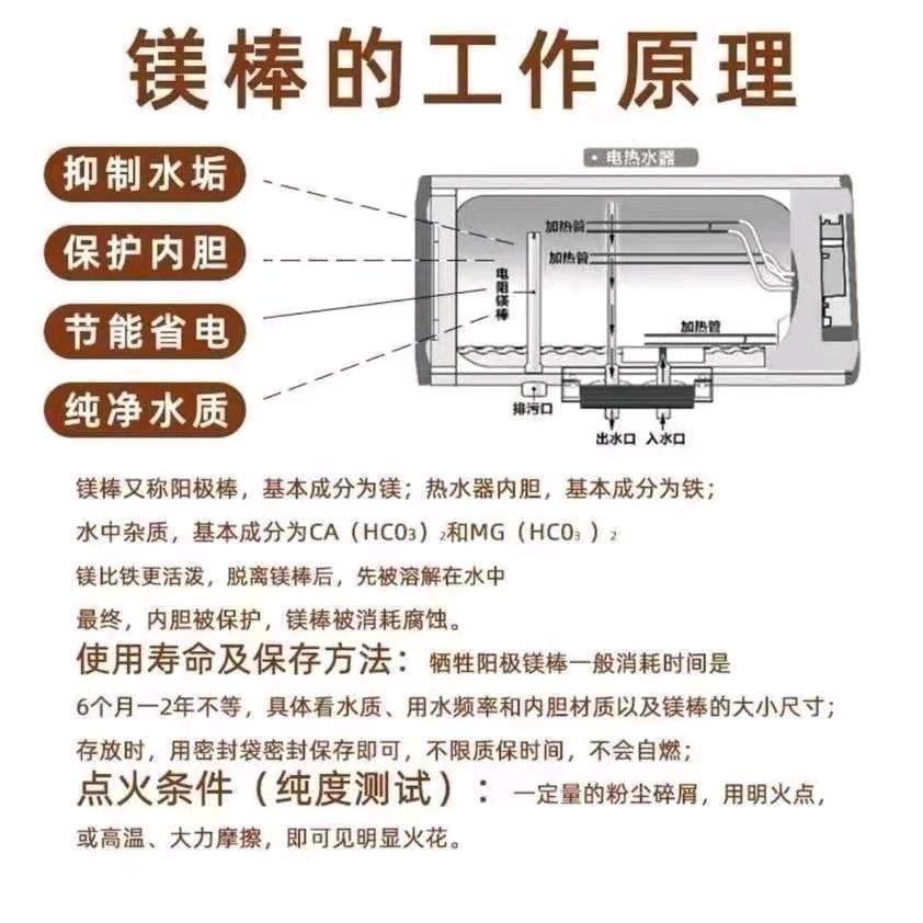 金源电器配件商行