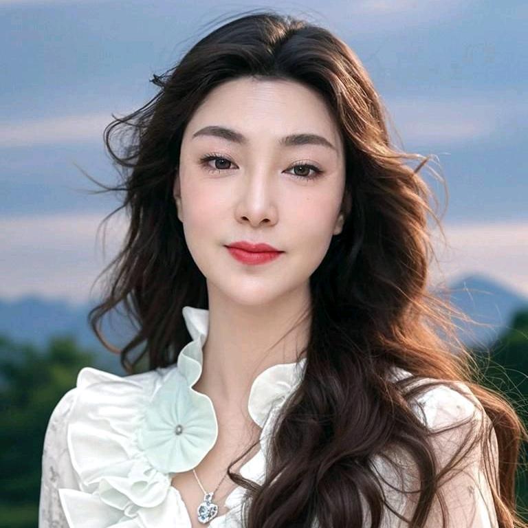 兰花的兰