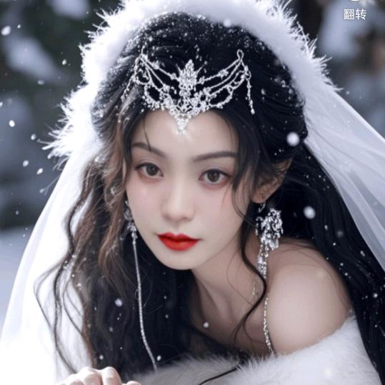 (ง •̀_•́)ง醒悟