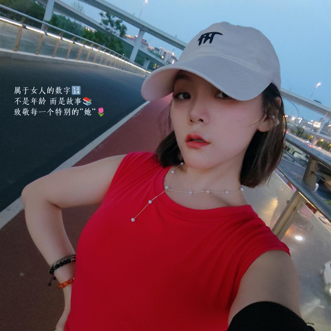 多肉、葡萄