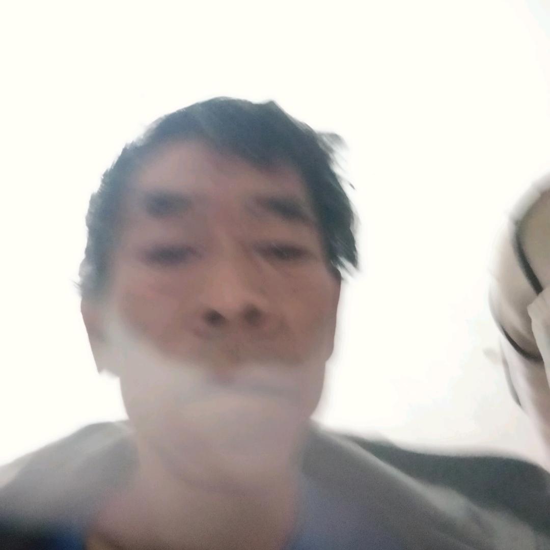牛羊养‘殖