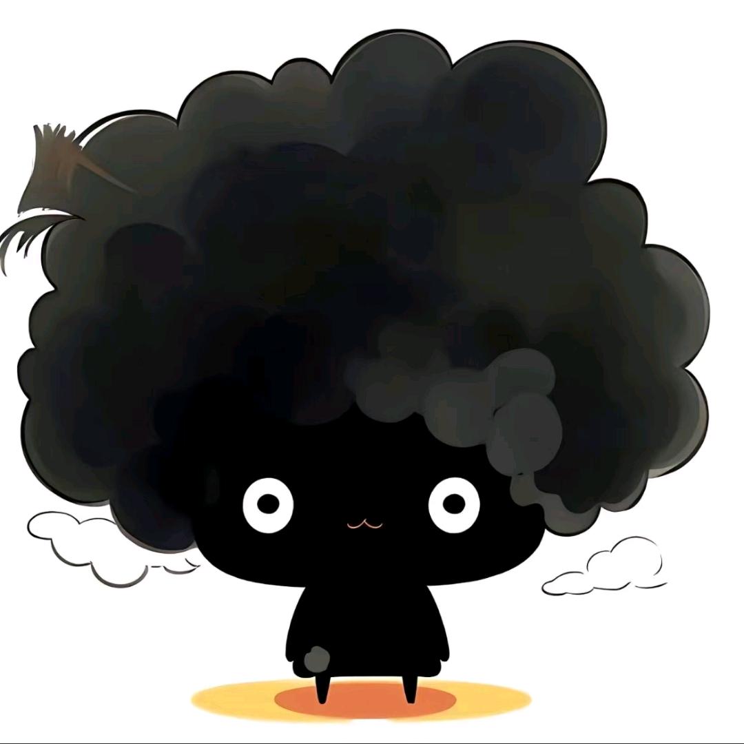 北鸢