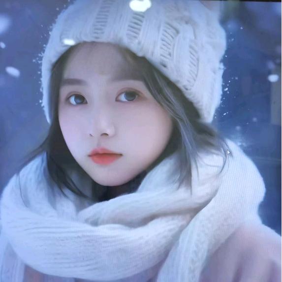 じ遺№莣ヅ
