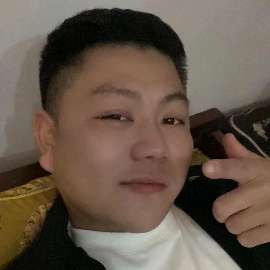 东北小少爷