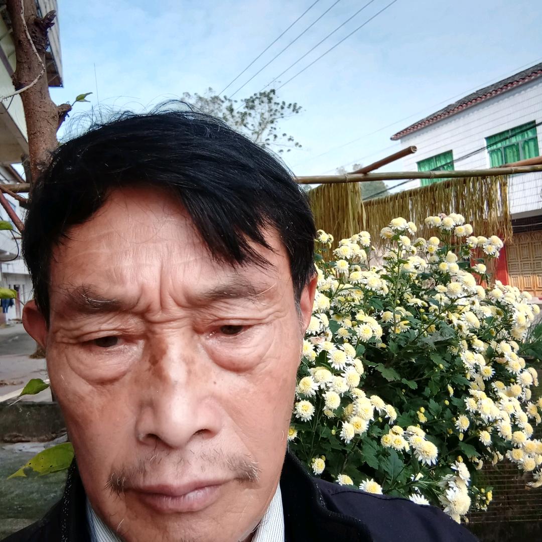 就是在