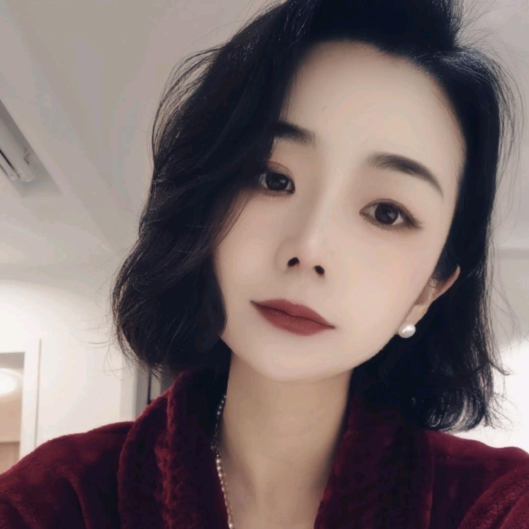 木朴素宿迁万达 丹姐