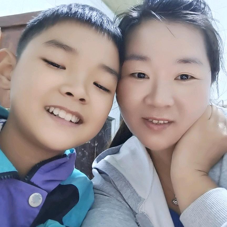 一步蹋错终身错