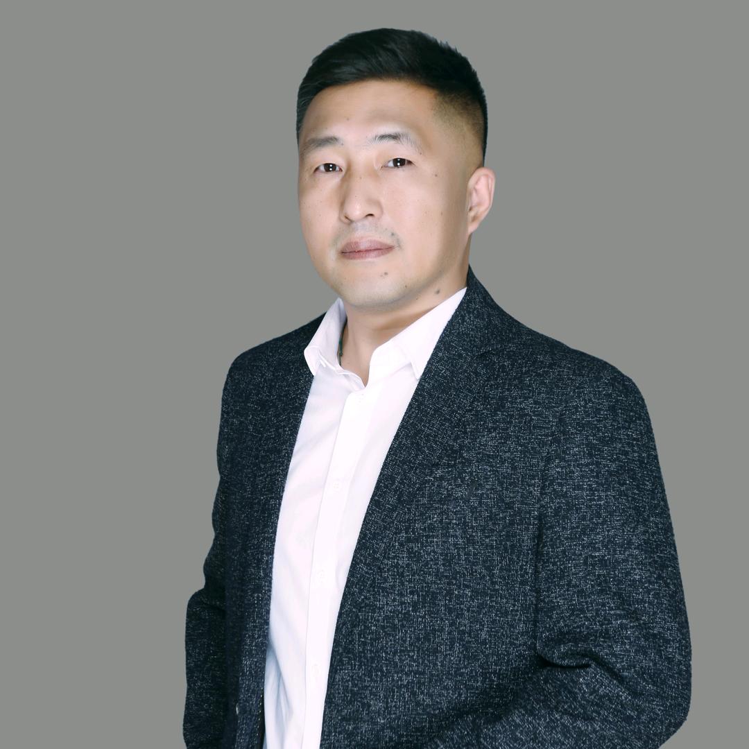 闻墨的猫(书香公子)