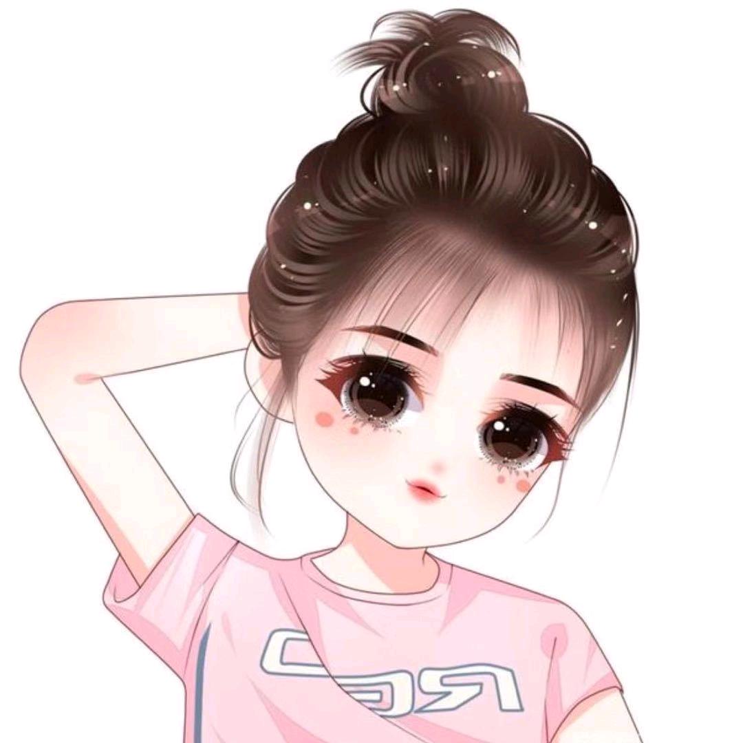 无宇的夏天