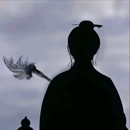 磊磊爱思思