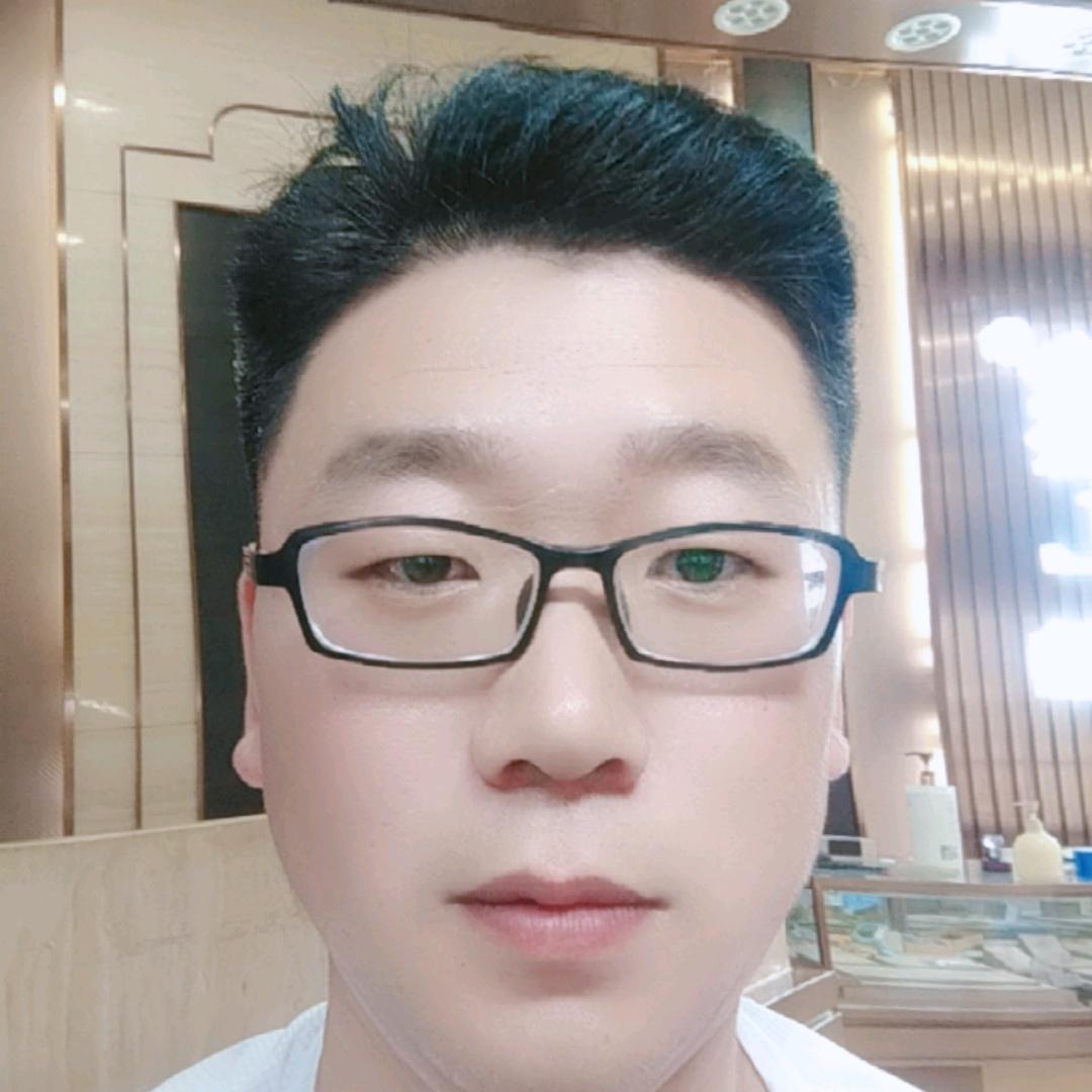 鑫福缘金银加工