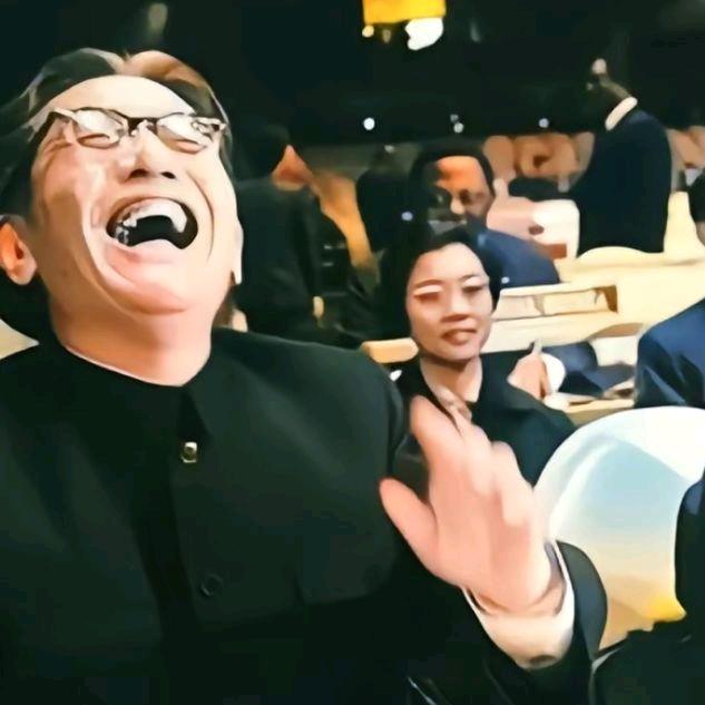 小明的