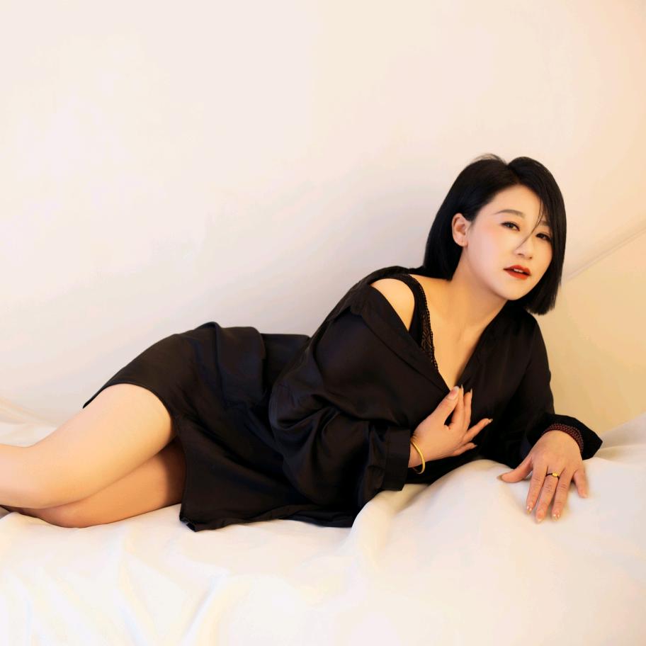 鱼儿