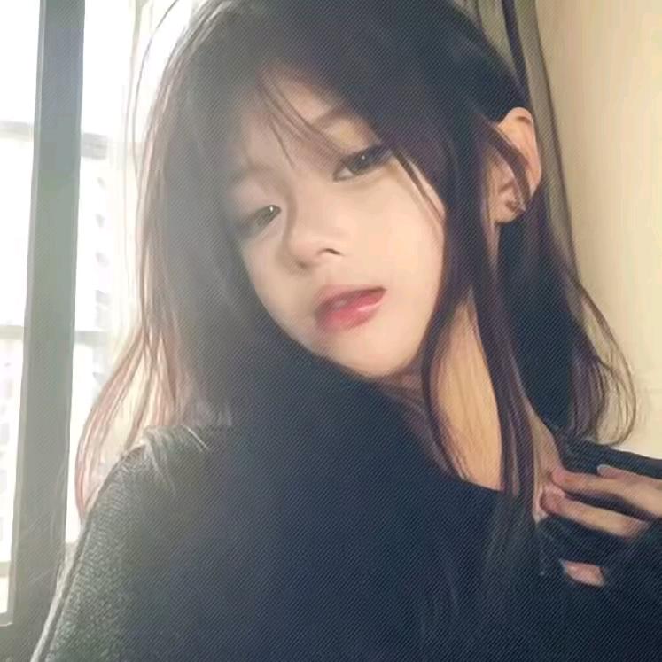 小~佳