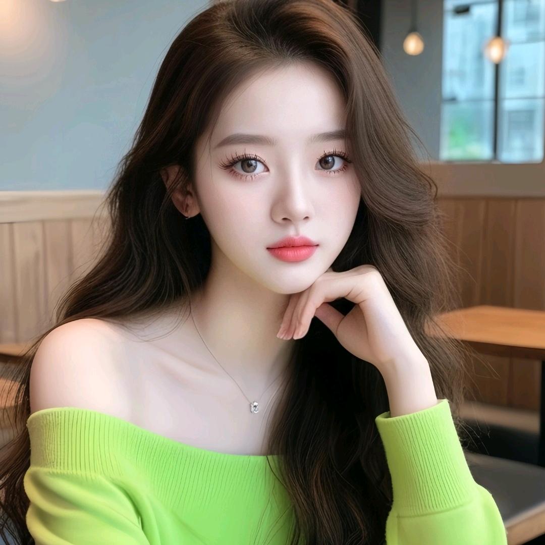 小汐