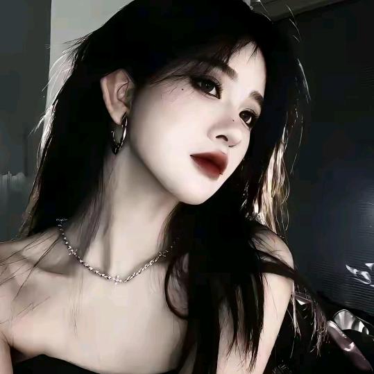 梦梦ღ