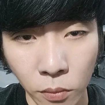 小宇哥888