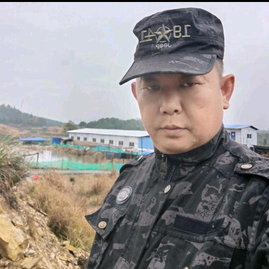 恒源农业♨️仨俩哥