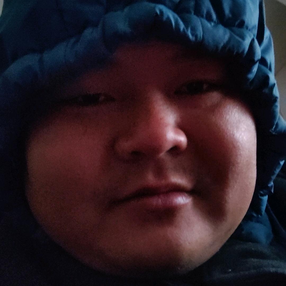 难得一人❤️