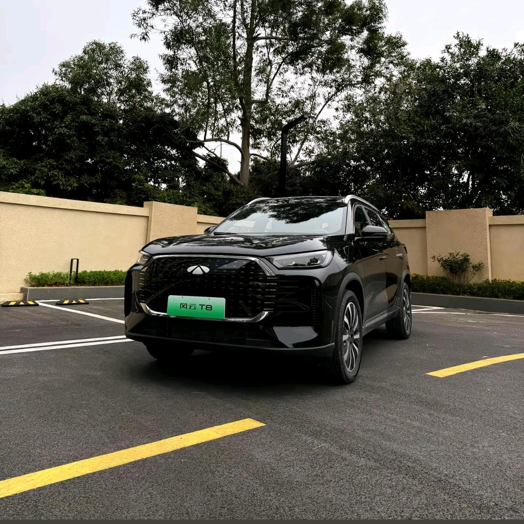 西昌上乘成瑞-小袁