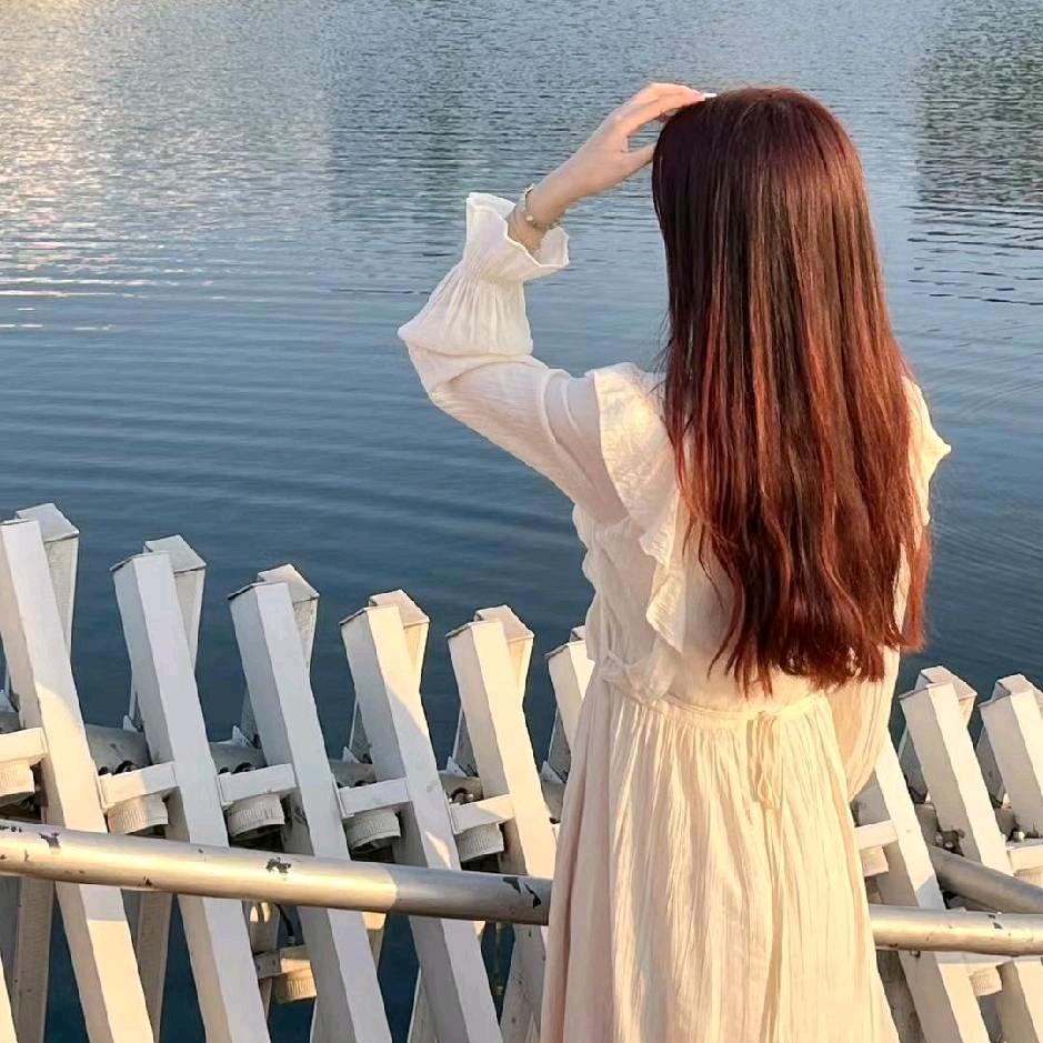 婷贝儿