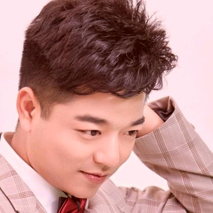 油头歌（宏升团队  主持人）