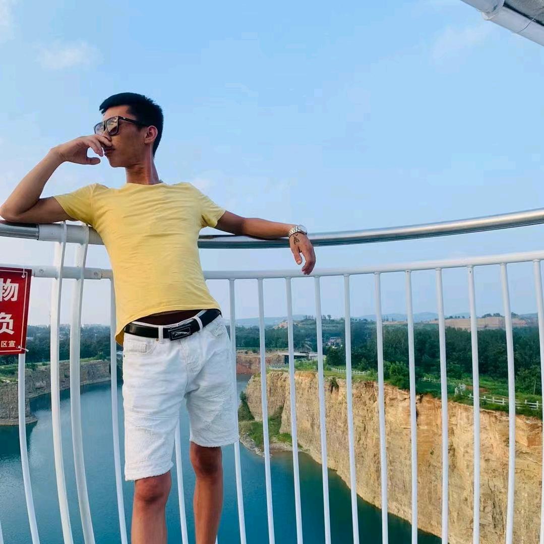 AA゛懵懵懂懂的小青春