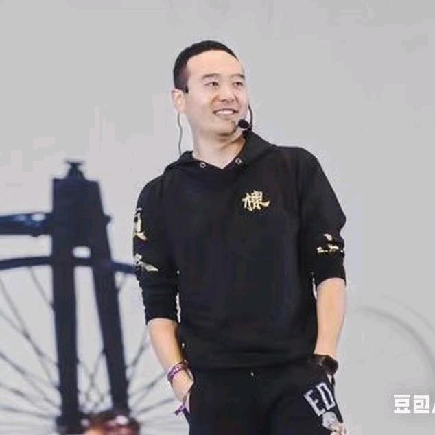 胡说老王·心鉴