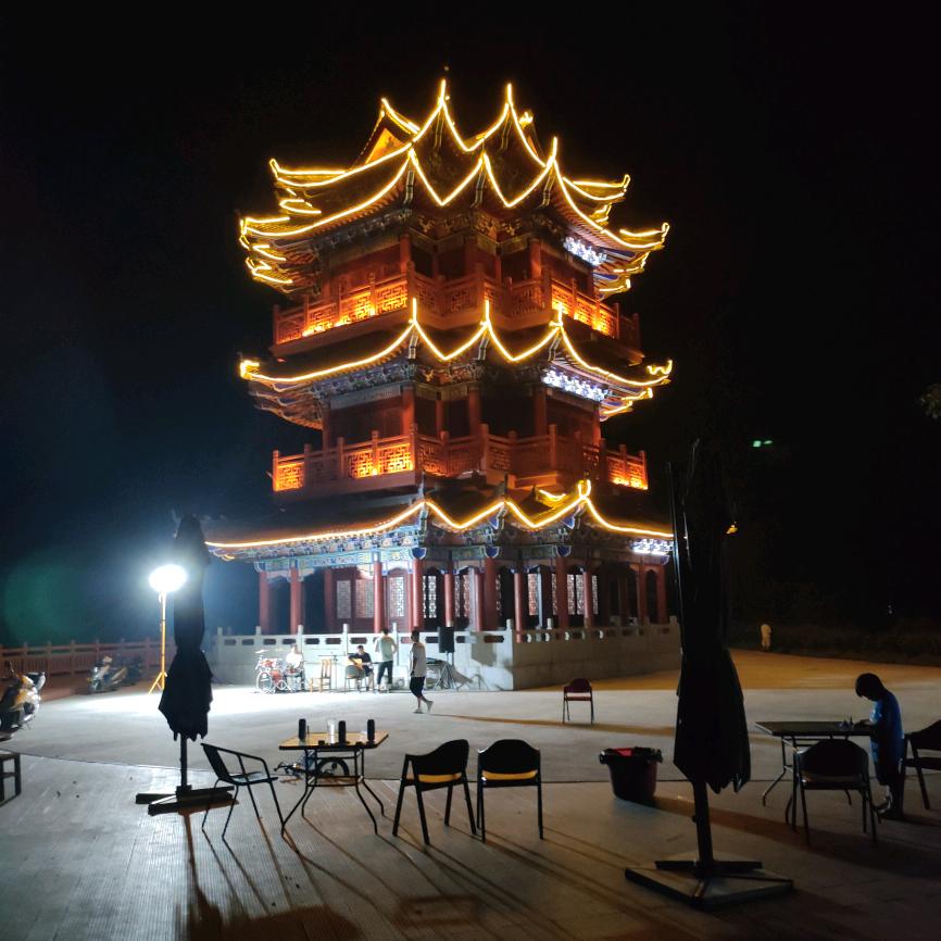 ╭☞•☞顺其┅自然☜✺