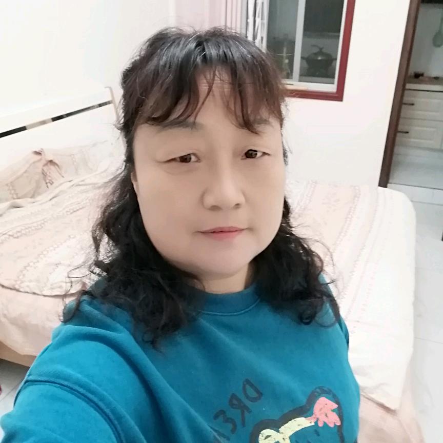 锦年纪事