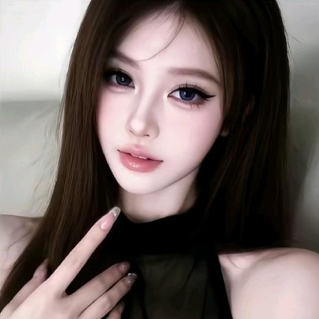 忧郁总裁兜不住屎被护工暴打