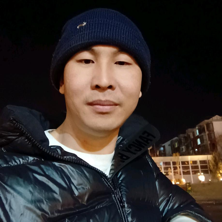嘻嘻哈哈