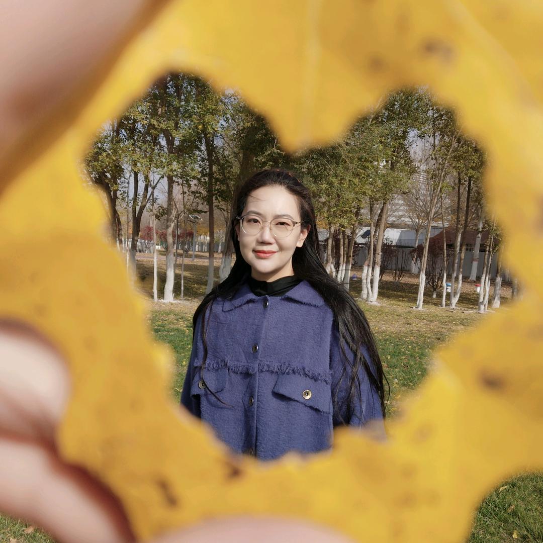 艺舟美术橙子老师