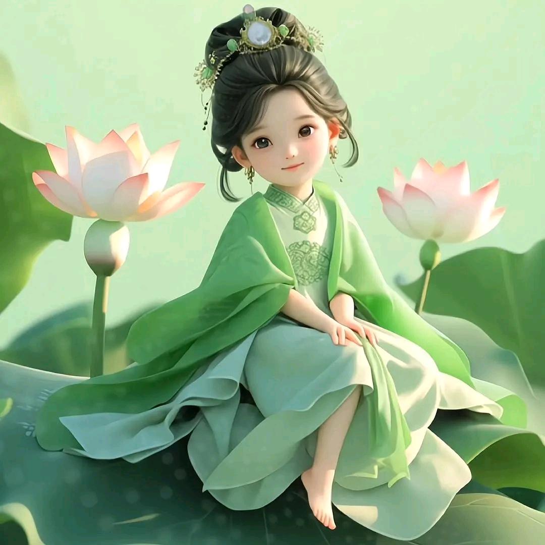 幼儿园大姐大(互关互粉秒回)