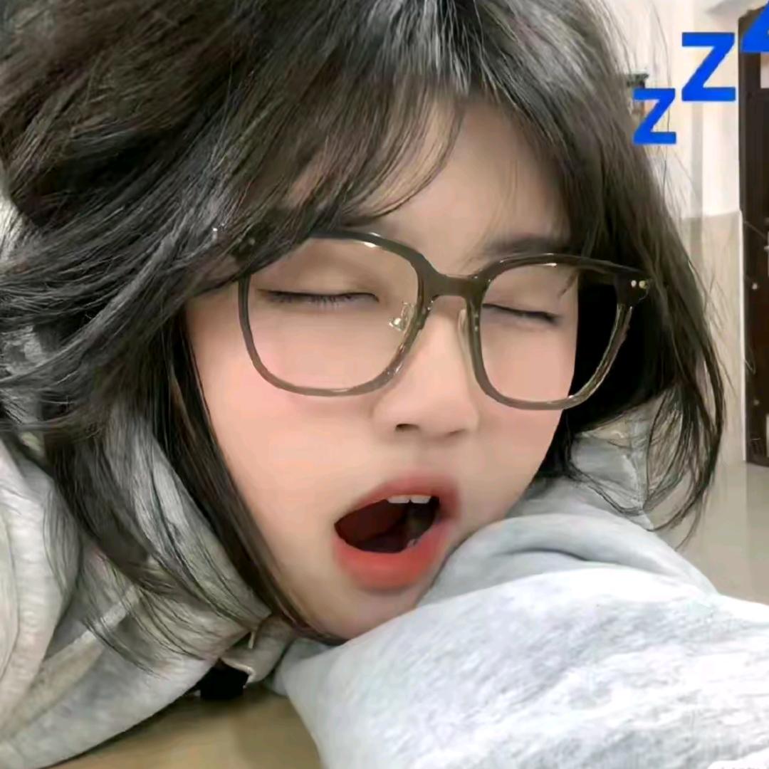 雾怀.