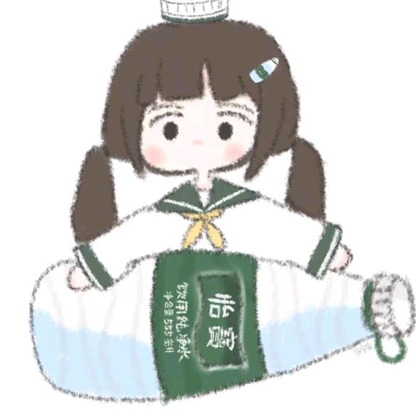 怡宝祁东店小怡