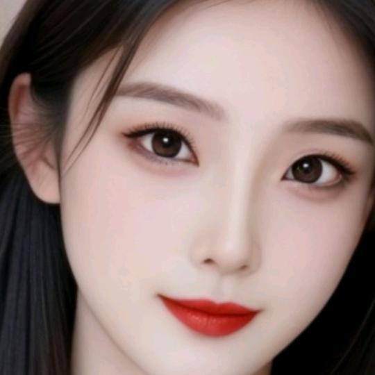 @卟弃