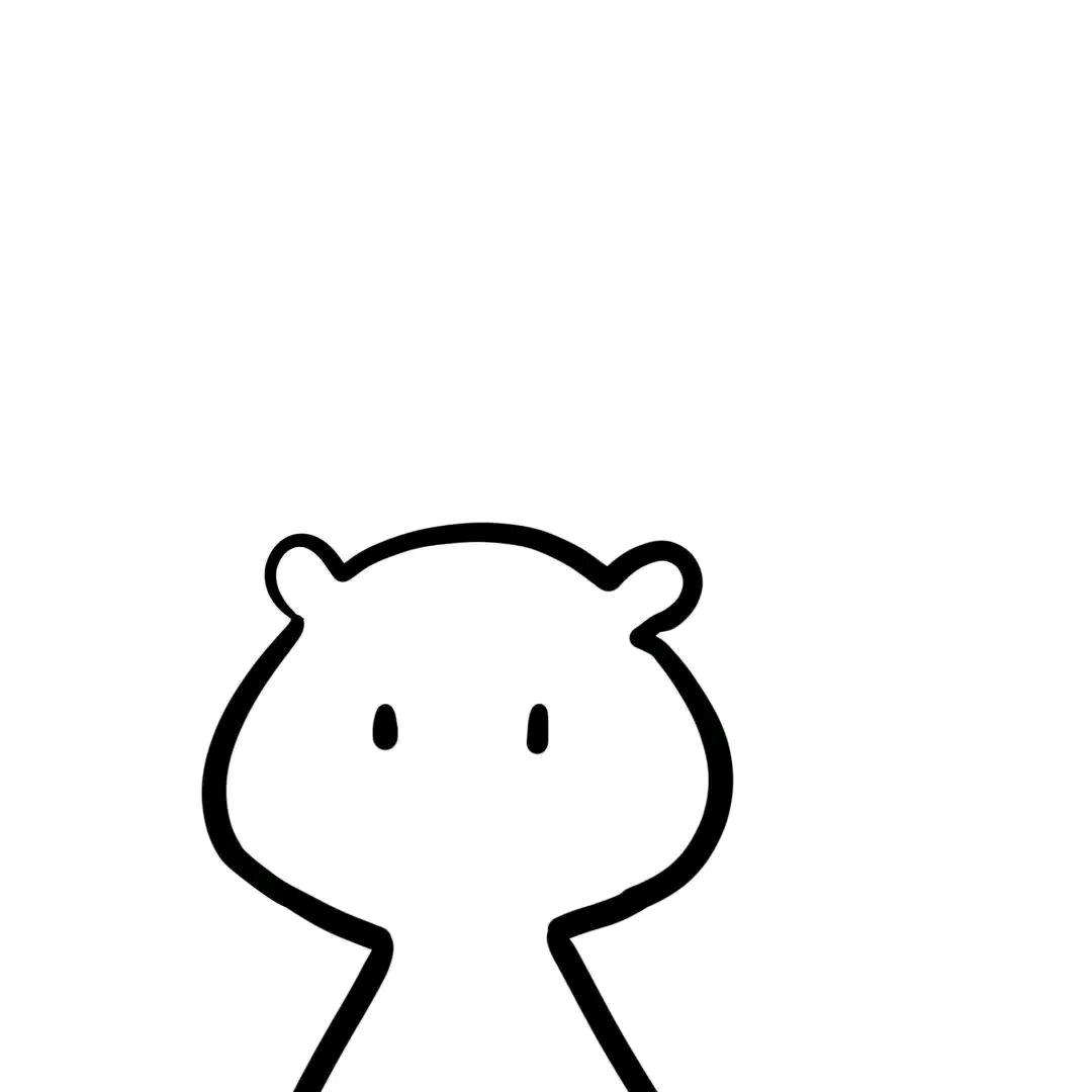苏茉儿