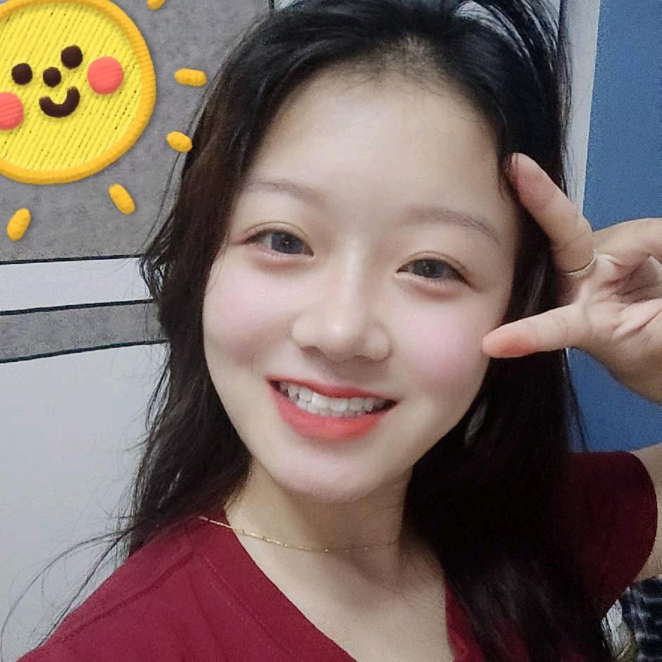 小郭小郭～福气多多（橱窗有好物）