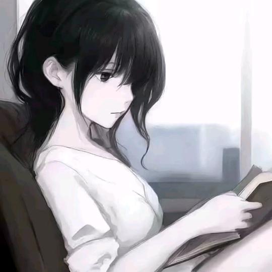 呆᳐呆小宝᳐੭