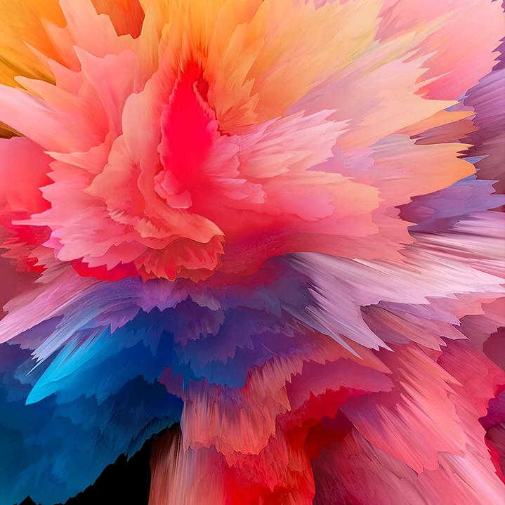 qq霞wwy姐！！！！。。。12306