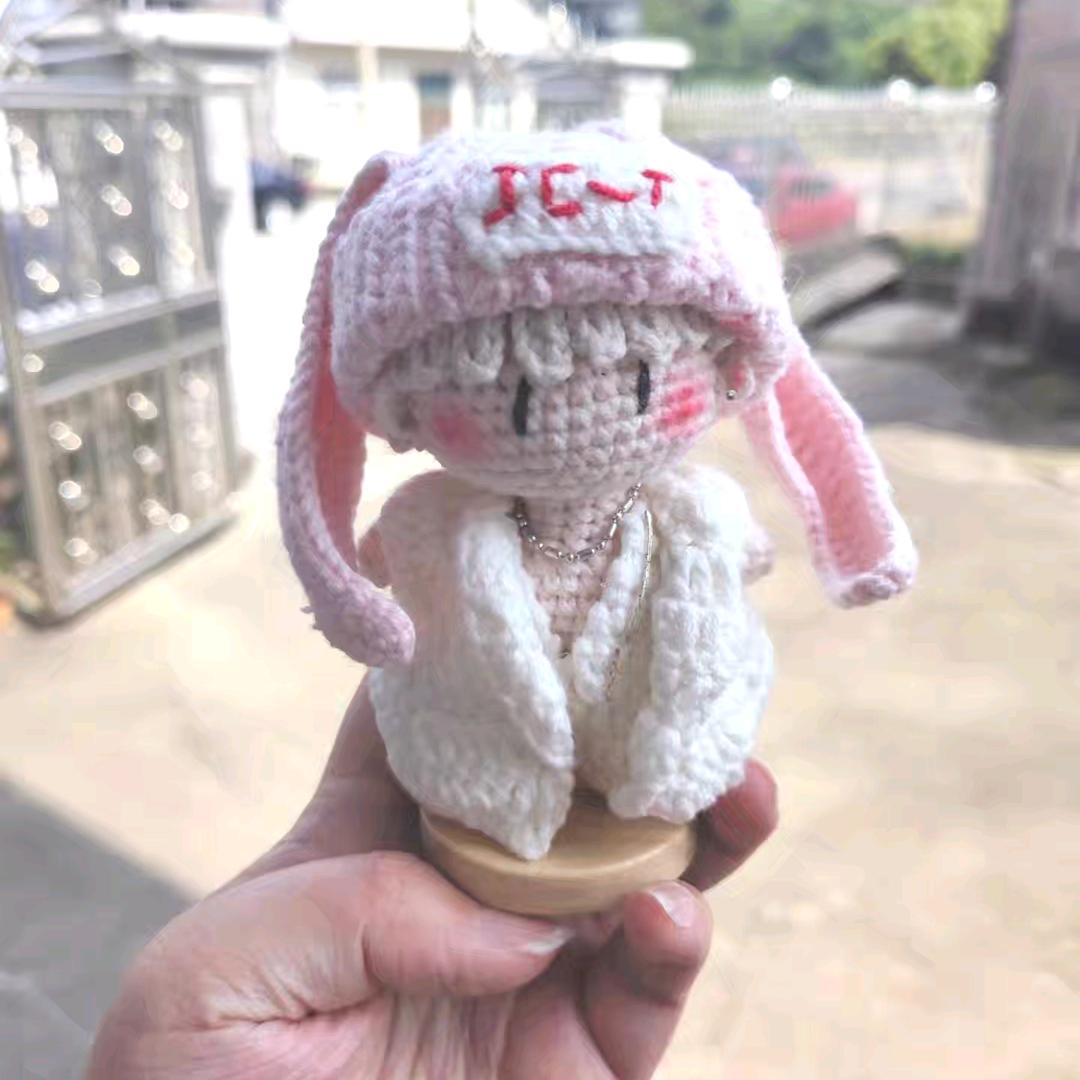 蜗牛🐌-荣耀手机