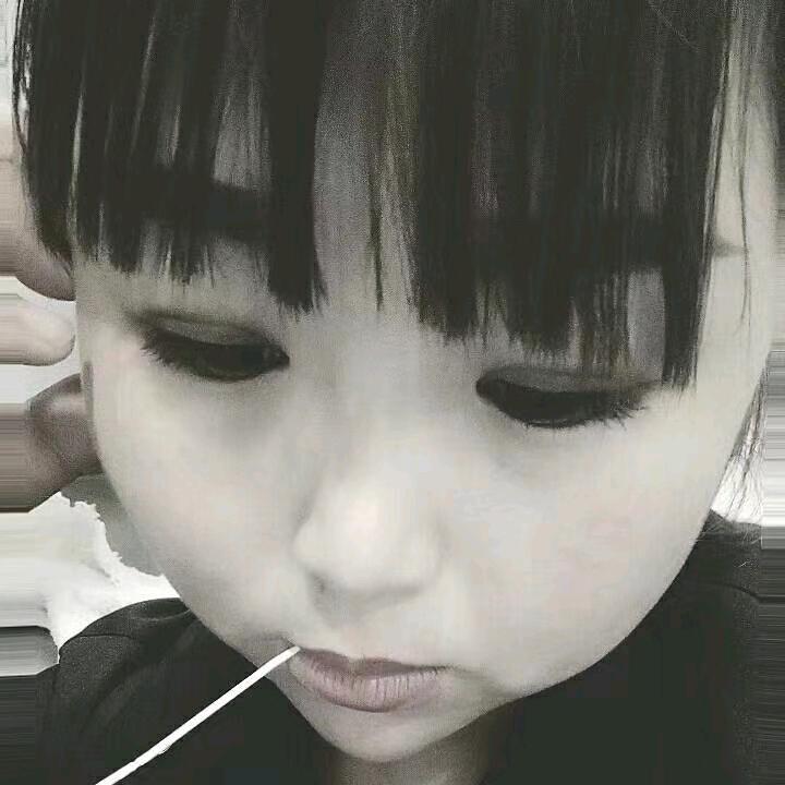 楠笙