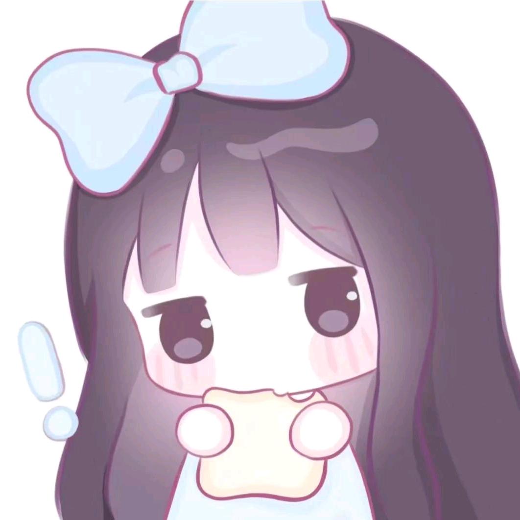 千金小灵