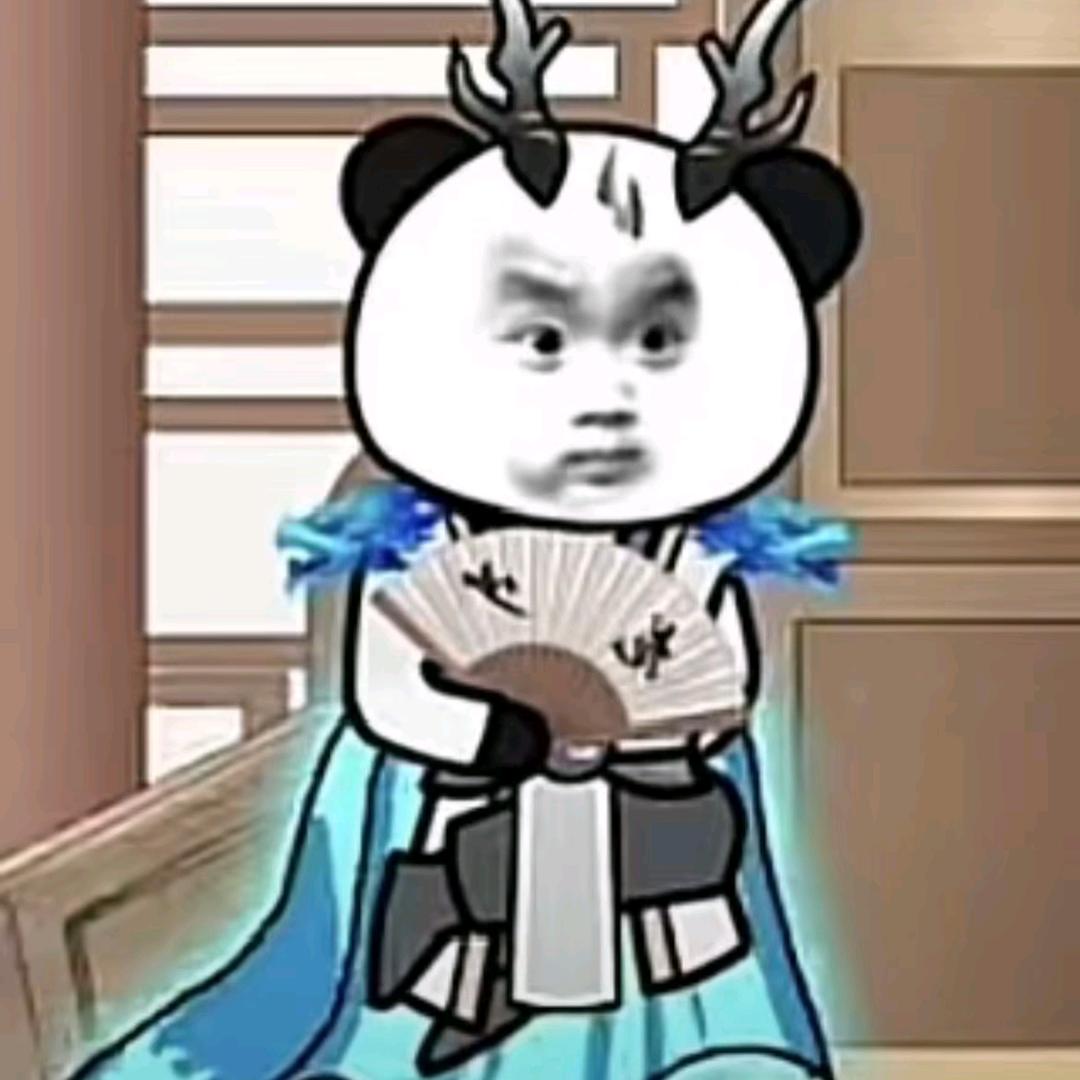 享受夜的孤独🔥🔥🔥