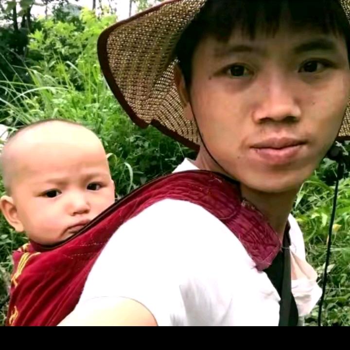 农村幺哥