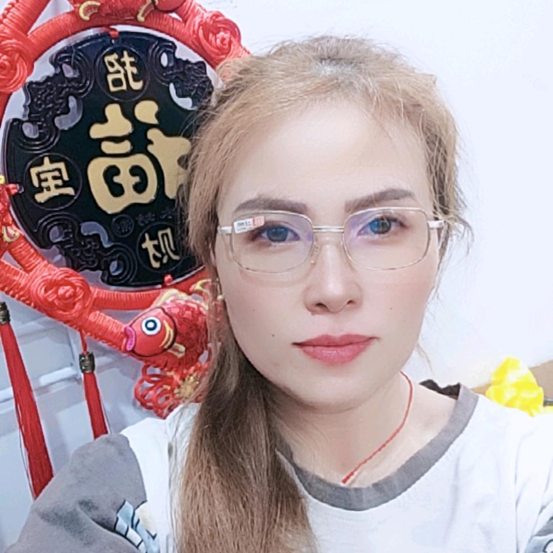 肖姐😊试播8-20晚上