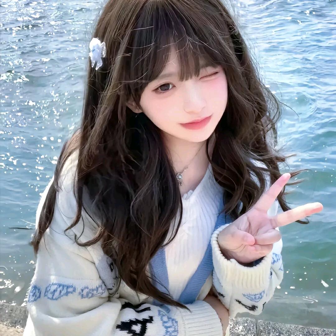 jm阿月