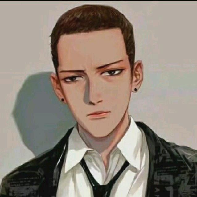 🌈阳光驾考徐浩宁